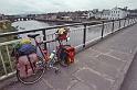 WT 2900 340-07 Ireland